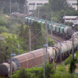 DSCN2232ec