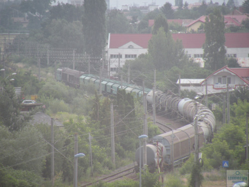 DSCN2233.jpg
