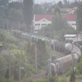 DSCN2233