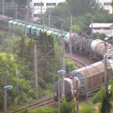 DSCN2233ec