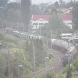DSCN2234