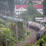 DSCN2234ec
