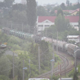 DSCN223557c8cc144af2dfcd