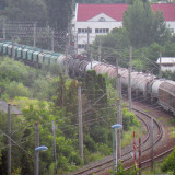DSCN2235ec