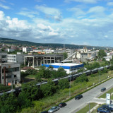 DSCN226036f58752f020a367
