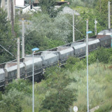 DSCN2262