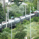 DSCN2262e