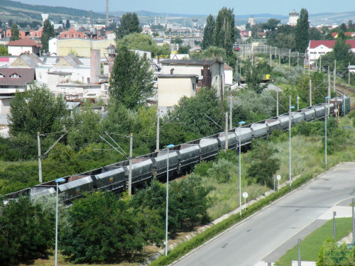 DSCN2263e.jpg