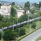 DSCN2263e
