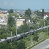 DSCN22647dc40040f55b1dac