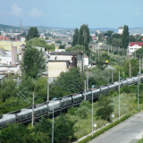 DSCN2264e9b6d93ac7427c252