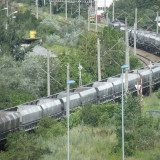 DSCN22670b1b9810056a8e37