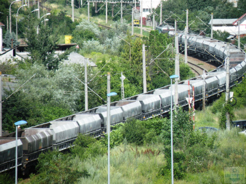 DSCN2267e2c63ffe9b680b36c.jpg