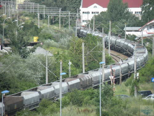 DSCN2268.jpg