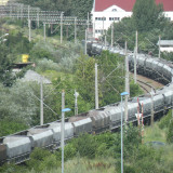 DSCN2268
