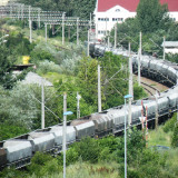 DSCN2268e
