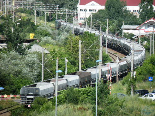 DSCN2269e.jpg