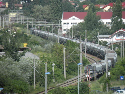 DSCN2270.jpg