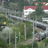 DSCN2270