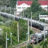 DSCN2270ec