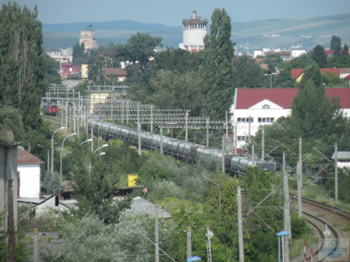 DSCN2271.jpg