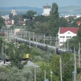 DSCN2271