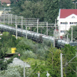 DSCN2271ec