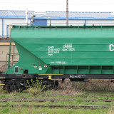 DSCN2525