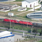 DSCN2667e