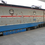 DSCN3010