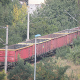 DSCN3037
