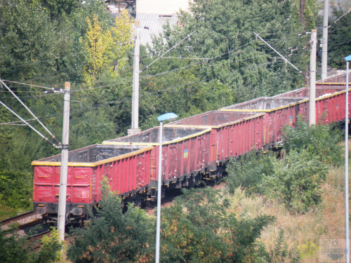 DSCN3037e.jpg