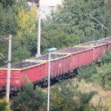 DSCN3037e