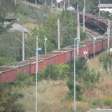 DSCN3038