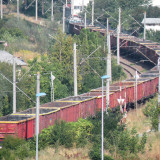 DSCN3039ec