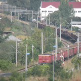 DSCN3040