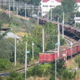 DSCN3040ec