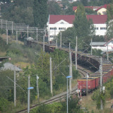 DSCN3041