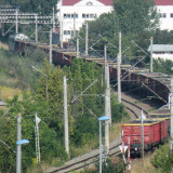 DSCN3041ec