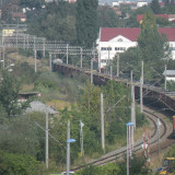 DSCN3042