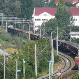 DSCN3042ec