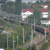 DSCN3043