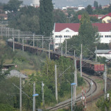 DSCN3044