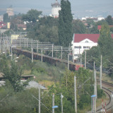 DSCN3045