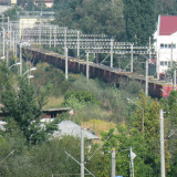 DSCN3045ec