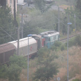 DSCN3046
