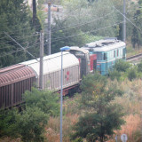 DSCN3046e
