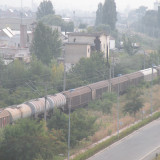 DSCN3047