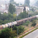 DSCN3047e