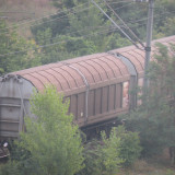 DSCN3048
